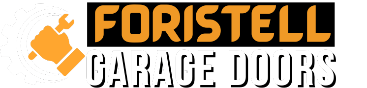 Garage Door Repair Foristell MO